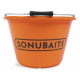 Wiadro Sonubaits Groundbait Bucket Orange