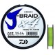 Plecionka Daiwa J-Braid X4