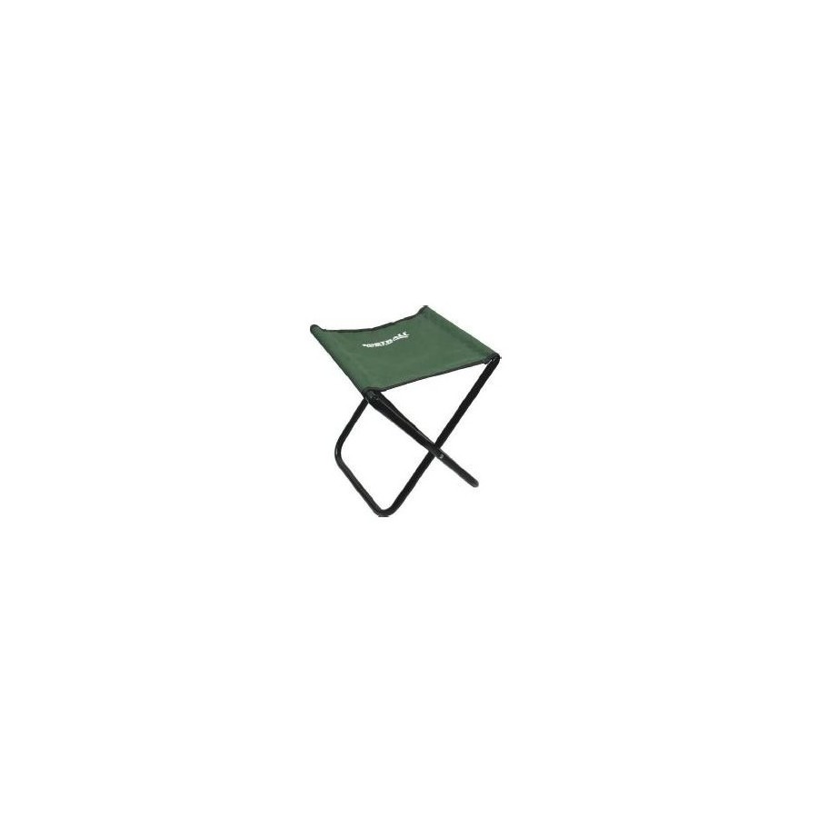 Krzesło bez oparcia mikado, stołek, krzesełko przenośne, krzesełko rozkładane
