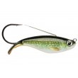Wobler Rapala Weedless Shad 8 cm 16 g