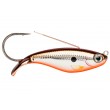 Wobler Rapala Weedless Shad 8 cm 16 g