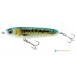 Wobler Salmo Sweeper 14cm 50g Tonący