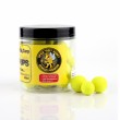 FLUO PERFECT POP-UP 150g