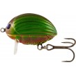 Wobler Salmo Lil'bug 2,5cm Pływający C/T - 2.00/2.50m