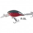 Wobler Robinson Buster 4cm 4g
