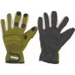 Rękawiczki Mistrall X2 Zielone