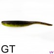 Jaskółka FishOn Straight Tail 8cm 2,3g
