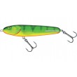 Wobler Salmo Sweeper 14cm 50g Tonący