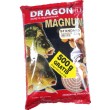 Zanęta Dragon Magnum