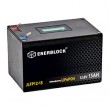 Akumulator Enerblock LiFeP04 12,8V