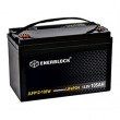 Akumulator Enerblock LiFeP04 12,8V