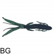Raczek FishOn Soft Cray Fish 7,5cm 1,8g