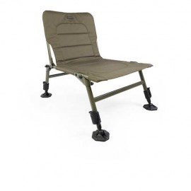 Fotel Avid Ascent Day Chair