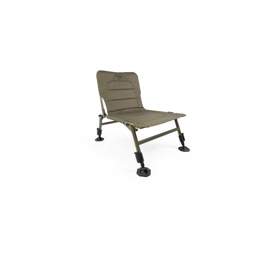 Fotel Avid Ascent Day Chair