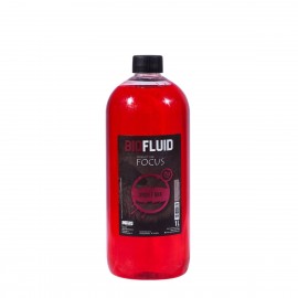 Bio Fluid Meus Focus 1L