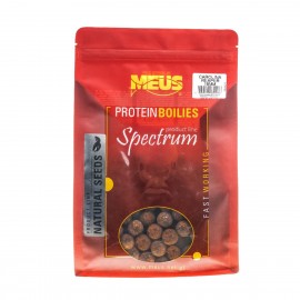 Kulki Proteinowe Meus Spectrum 1kg