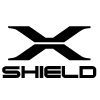 X-shield