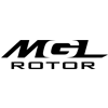 MGL-Rotor