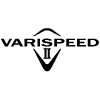 Varispeed-2