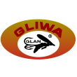 Glan Gliwa