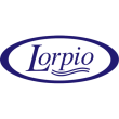 lorpio