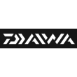 dawa
