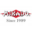 mikado