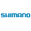 shimano