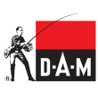 dam