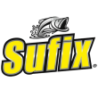 sufix