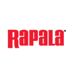 rapala