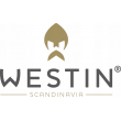 westin